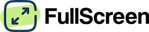 Fullscreen